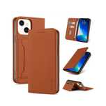 Etui S. Dawezo Do Apple Iphone 13