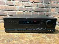 Amplituner Harman Kardon AVR 20