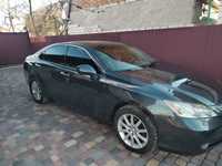 Продам Lexus es 350