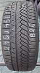 245/45/19 Continental Winter Contact TS850P 102V