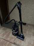 Odkurzacz shark CZ250EUT 66, 800W