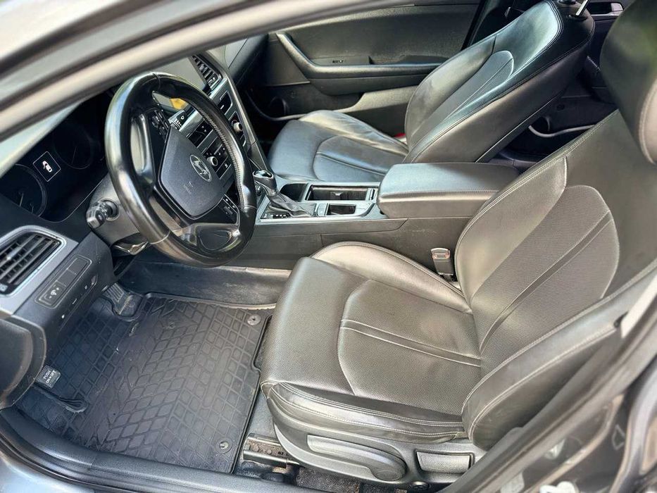 Аренда Авто 3999грн‼️ Оренда Авто KIA K5 Hyundai Sonata Правом Выкупа