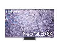 Samsung 8K QE65QN800C