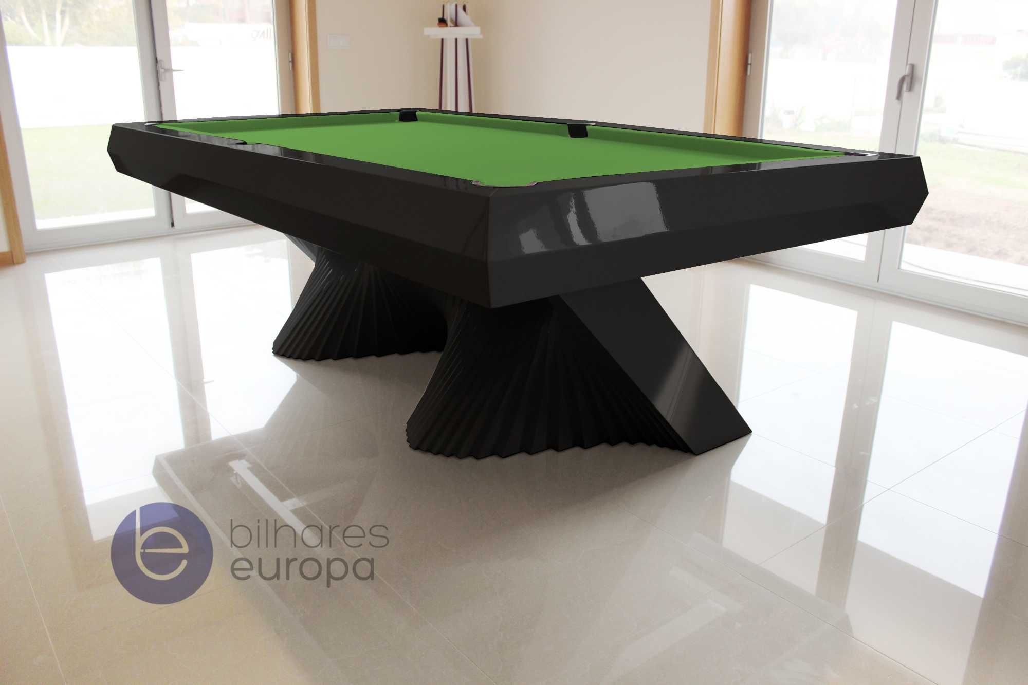 Bilhar mod Scala - bilhares europa fabricante