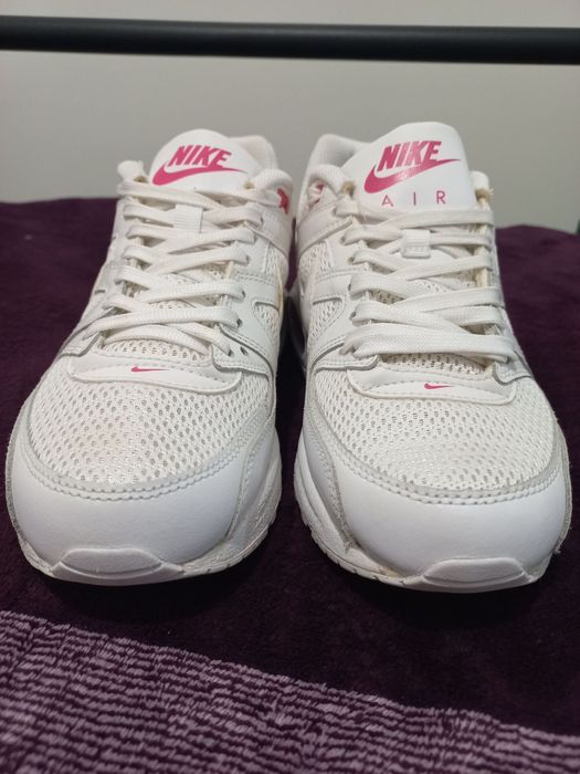 Nike Air Max Command, 38.5 p