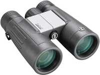 Бинокль Bushnell Новый из США