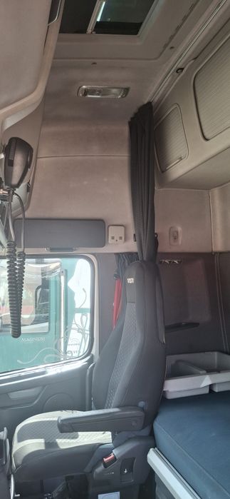 Продам Volvo FH13.500