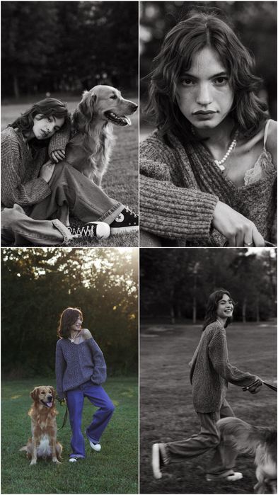 Fotograf/Videographer,sesja okoliczn, filmik dla bizenu ,rodzinne