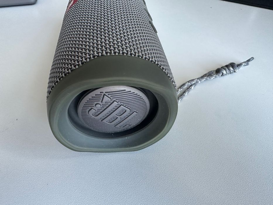 Колонка JBL Flip 5 Оригінал