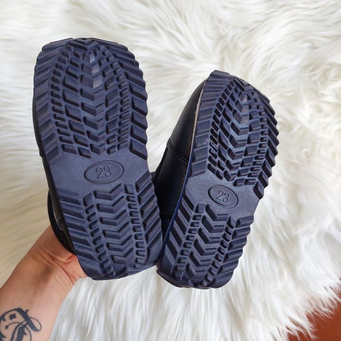 Дутики Taimao дитячі