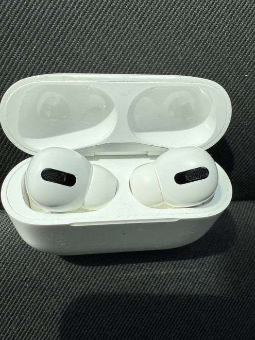 Airpods Pro original