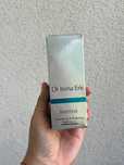Dr Irena Eris InVitive