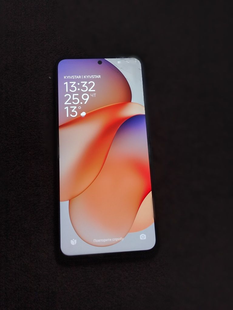 Redmi Not 12  4+2/128