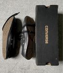 Кеды , кросовки Converse