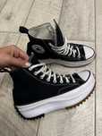 Converse All Star ( 41 p )  27 cm