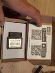 Lokalizator GPS nowy