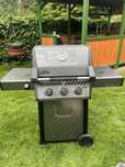 Grill Gazowy Napoleon 365