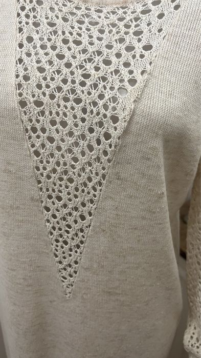 Piękna NOWA sukienka 40/42