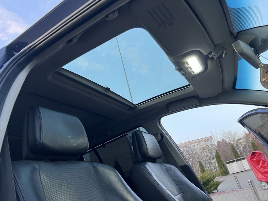 Продам Renault Megane 1,9 дизель універсал