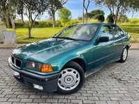 BMW 316 i