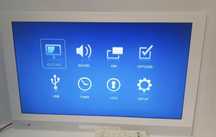 Telewizor Ikea Uppleva L24U4010FC