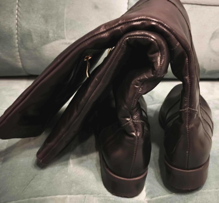 Kozaki Giulio Santoro