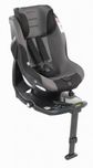 Fotelik Jane Gravity isofix