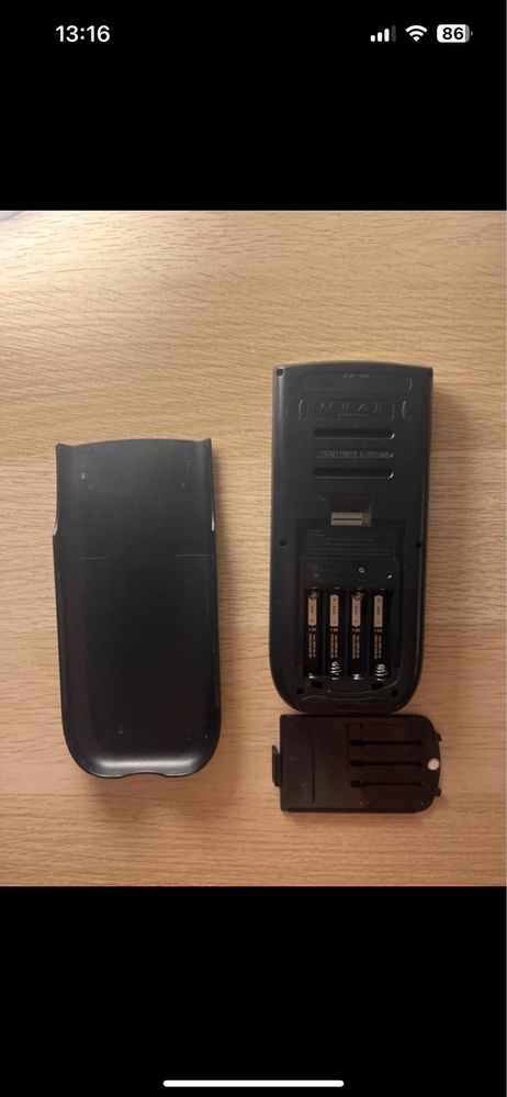 Calculadora gráfica TI-84 Plus