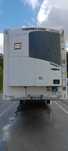 Reboque/Semi-Reboque frigorifico Sor/Krone/Schmitz/Chereau com ATP
