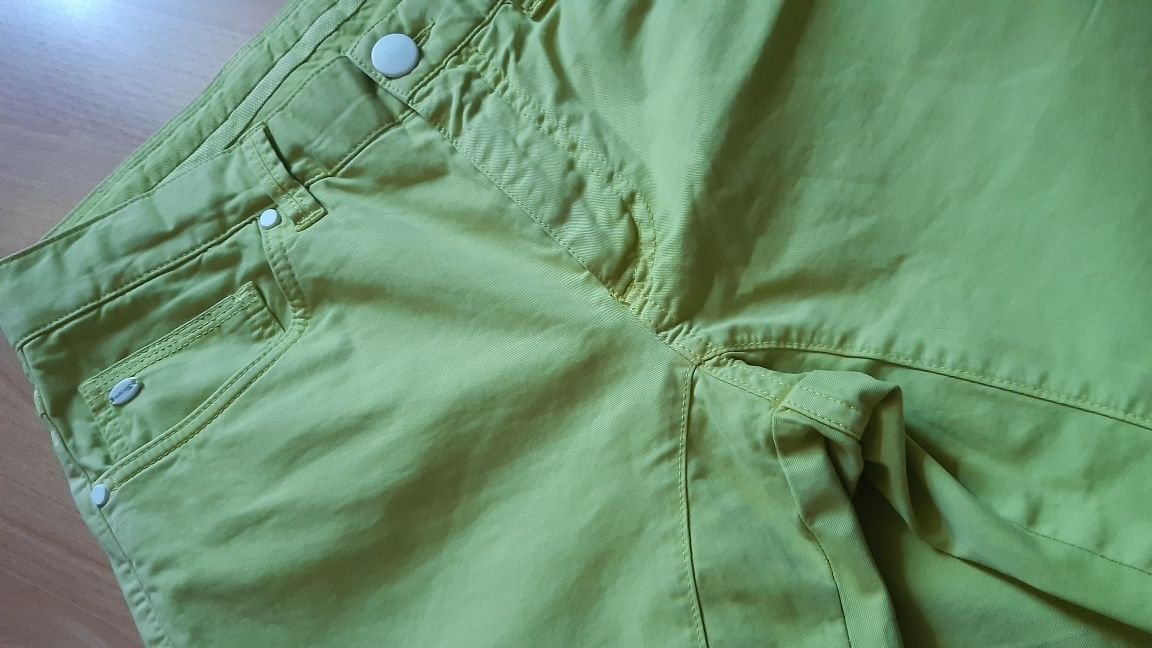 Джинси брюки штани Guess by Marciano