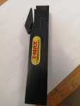 vendo ferro de sangrar sandvik