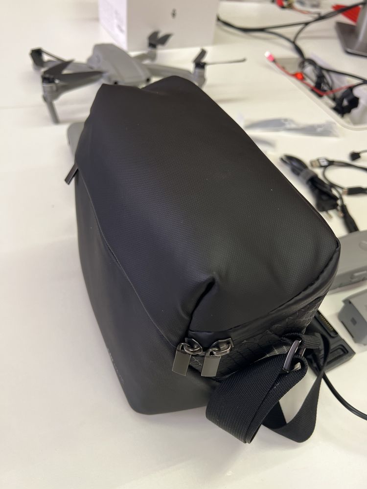Drone DJI Maciv Air 2