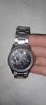 Годинник casio wr50m