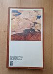 Placówka - Bolesław Prus NIECZYTANA!!!