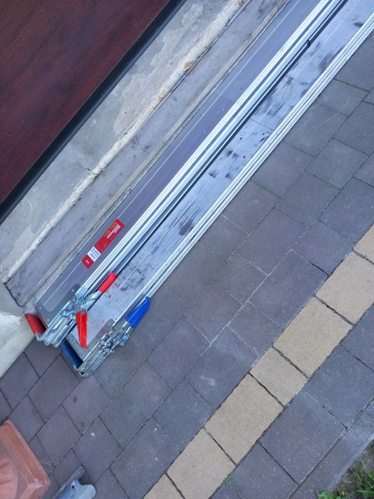 Deski rozporowe 10 sztuk (możliwość sprzedaży na sztuki)