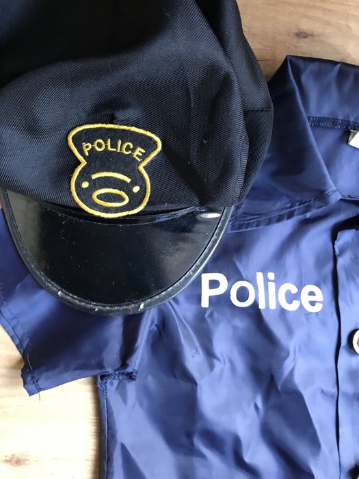 Roupas e acessorios de carnaval e halloween