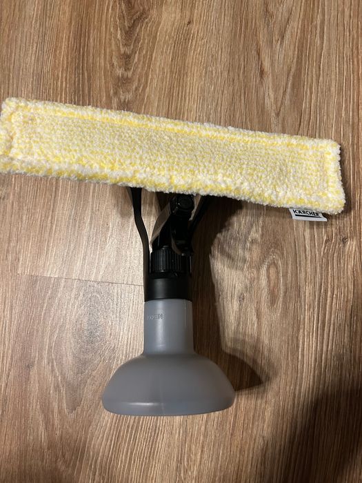 Myjka do okien Karcher WV7 signature line