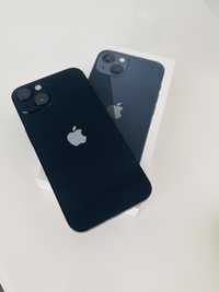 iPhone 13 128GB Black - Stan j.Nowy