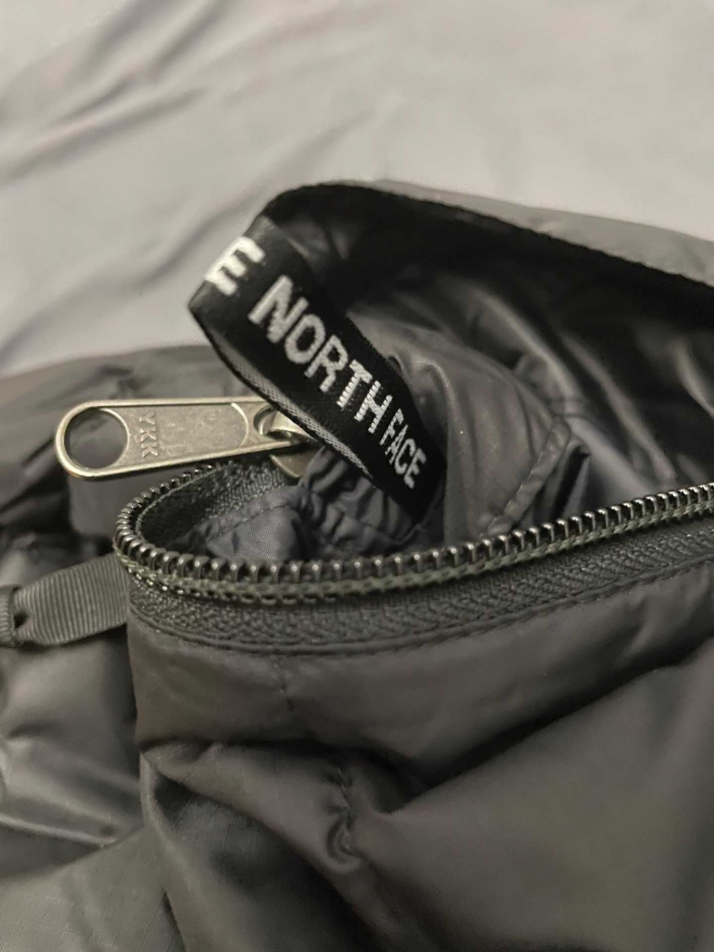 TheNorthFace/TNFnuptse700/XXS