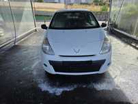 Renault Clio  1.5 DCI