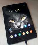 Samsung Tab S3 LTE дуже гарний стан. 4/32