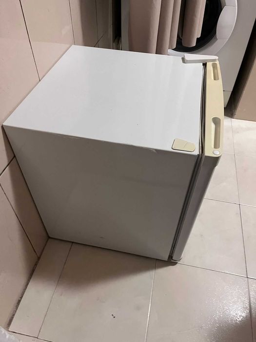 Mini frigorifico kunft