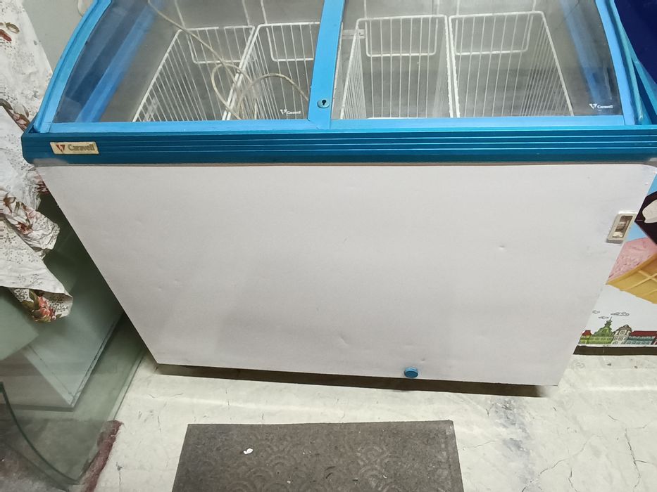 Морозилки для пельменей