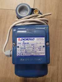 Pedrollo PKm 65 pompa hydroforowa