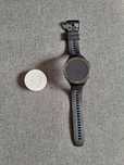 Smartwatch Huawei Watch GT 2E