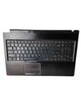 OKAZJA! | Lenovo G570 (Model 20079) | na CZĘŚCI | Sklep FV23