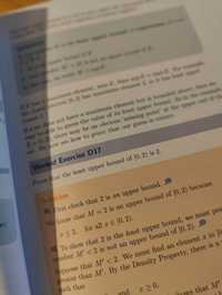 Korepetycje z matematyki online - szkoła podstawowa i średnia