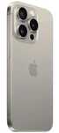 IPHONE 13 pro, komplet bateria 100%
