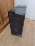 Komputer stacjonarny pc i3 4gb 8gb