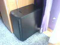 Komputer i5-11600, 32GB ram DDR4, RX 6600 8GB, 2 x SSD M.2
